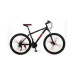 CONTI MOUNTAIN BIKE TRAIL X 26